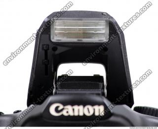 canon eos 40D camera 0021